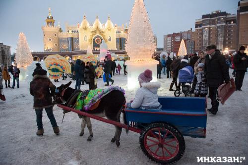 Новогодние Праздники 2015 Новогодние Праздники 2015
